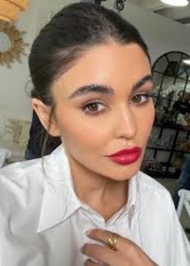 ميريام عبادي