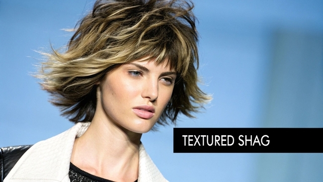 قصة Long Bob (Lob)