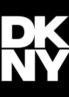 DKNY