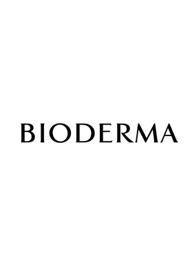 Bioderma