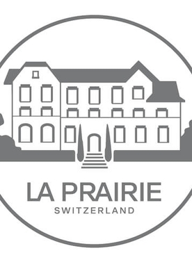 La Prairie