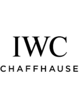 IWC Schaffhausen