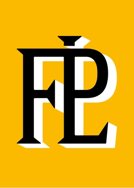 Fauré Le Page