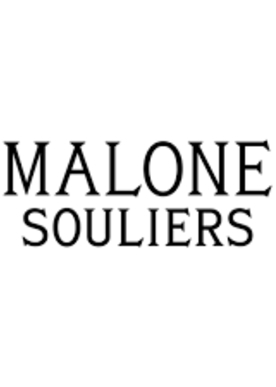 Malone Souliers