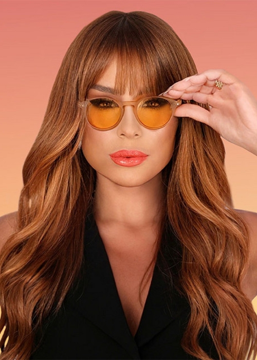 ابرز مشاهير برج الميزان العرب والأجانب!