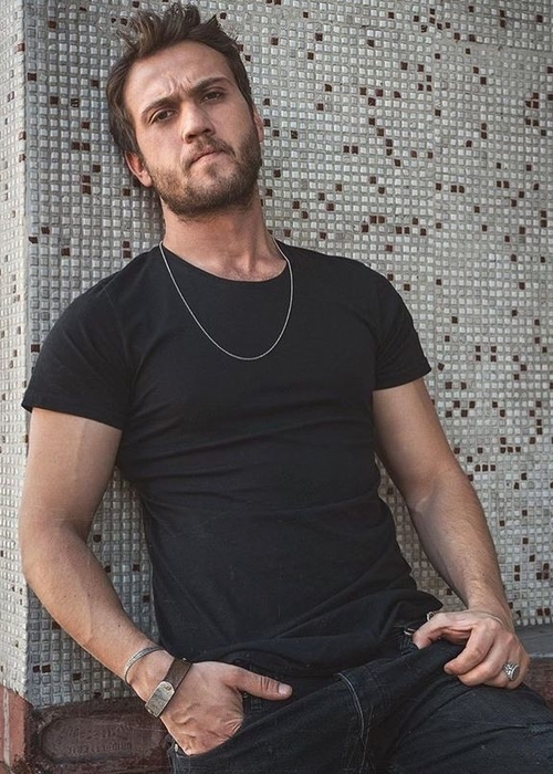 أفضل مسلسلات أراس بولوت إينيملي التي صنعت شهرته