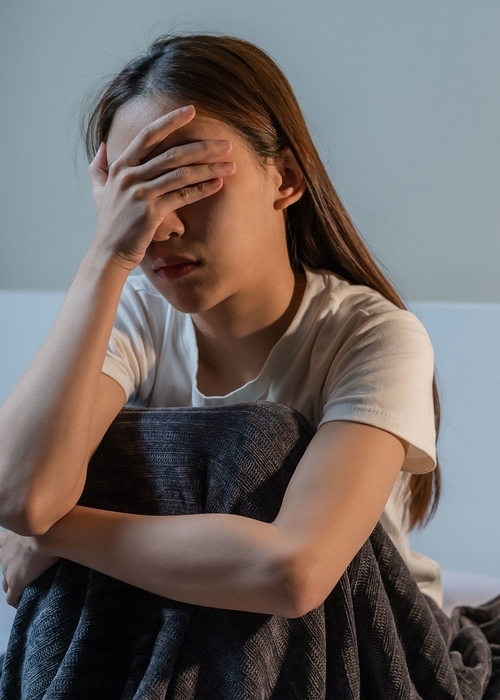 لماذا تتكرر بعض الأحلام؟ وما دلالتها؟