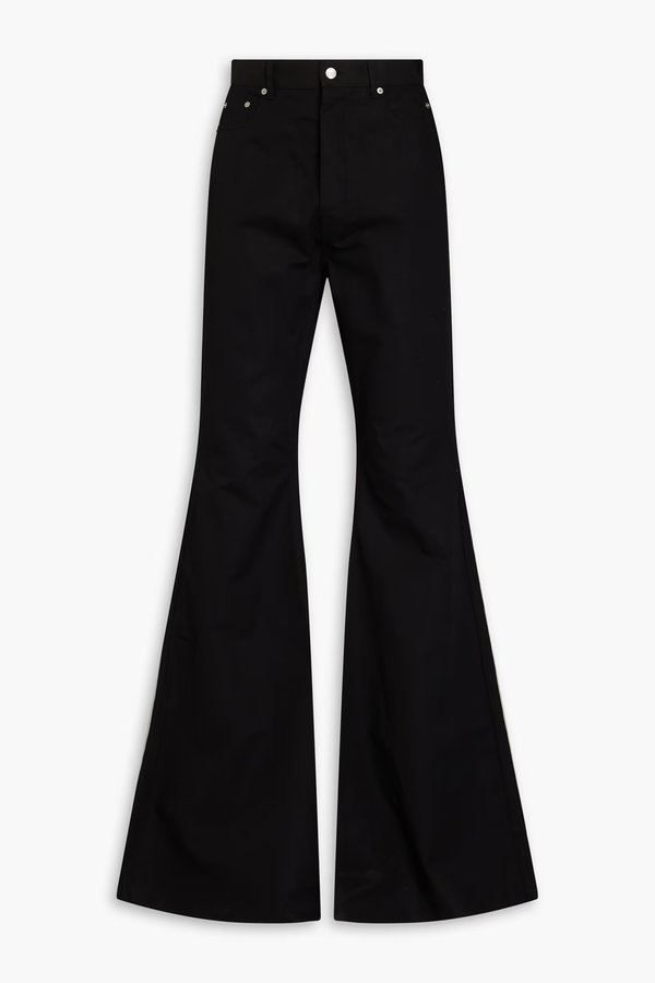 Rick Owens