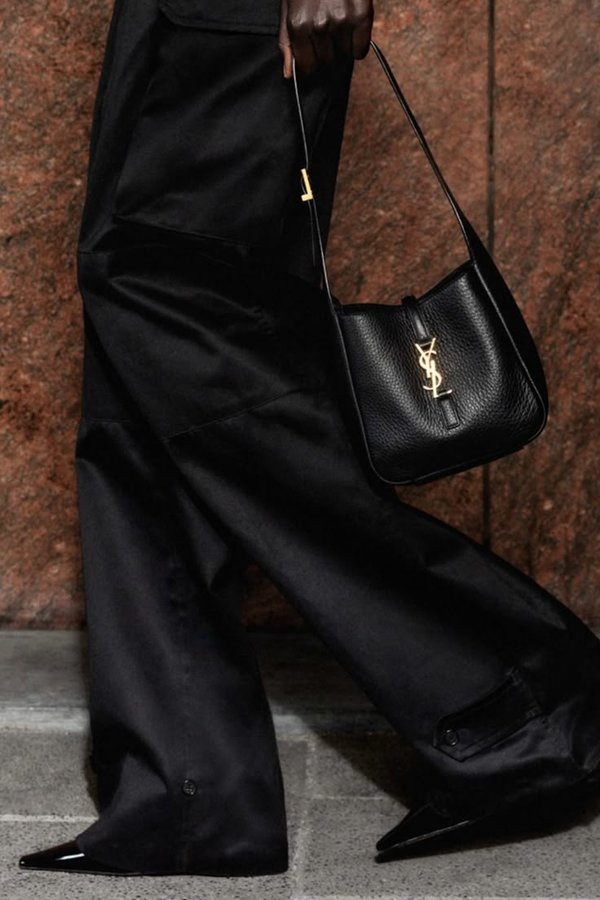 Saint Laurent 