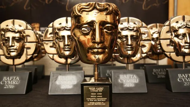 BAFTA