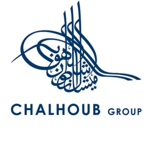 Chalhoub Group