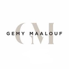 Gemy Maalouf