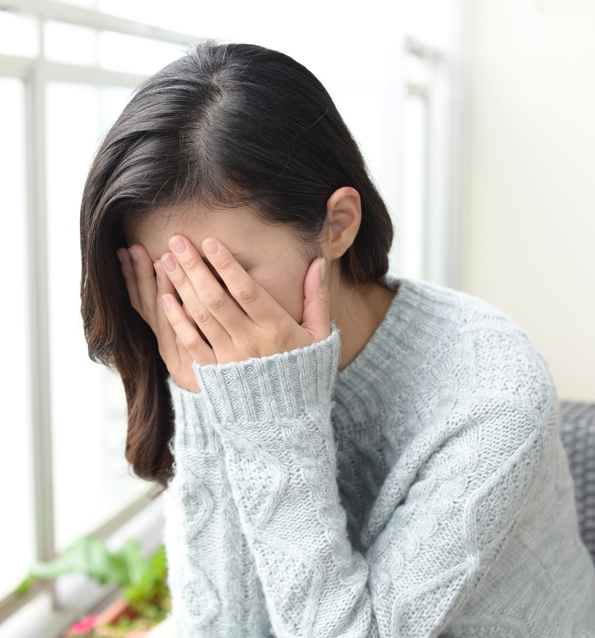 من سمات الشخصية الغير مستقلة... اليك التفاصيل!