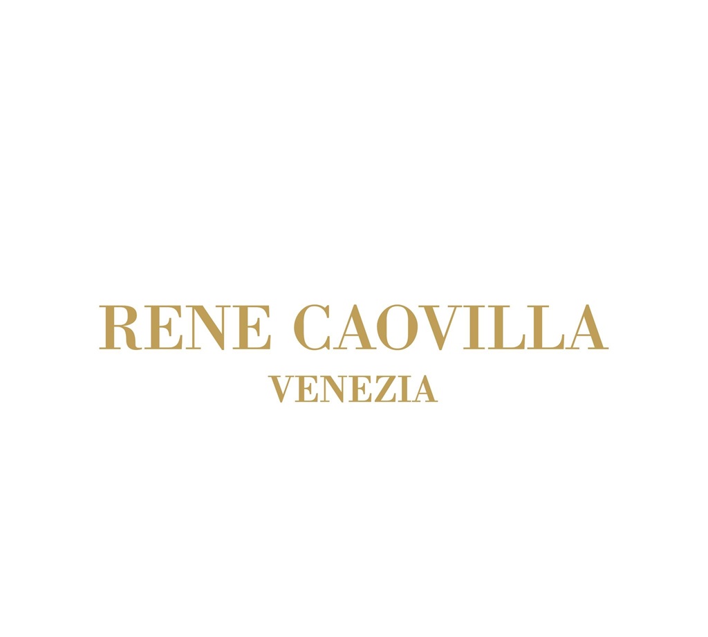 René Caovilla