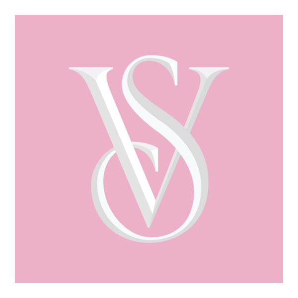 Victoria’s Secret