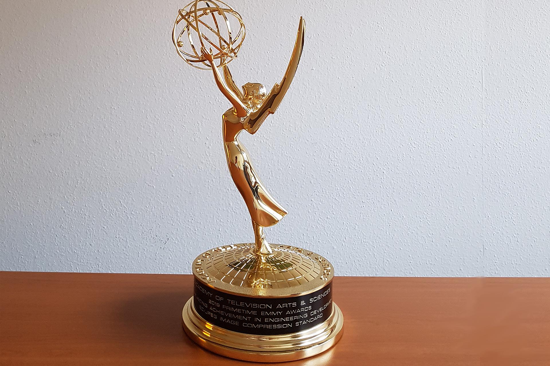 Emmy Awards