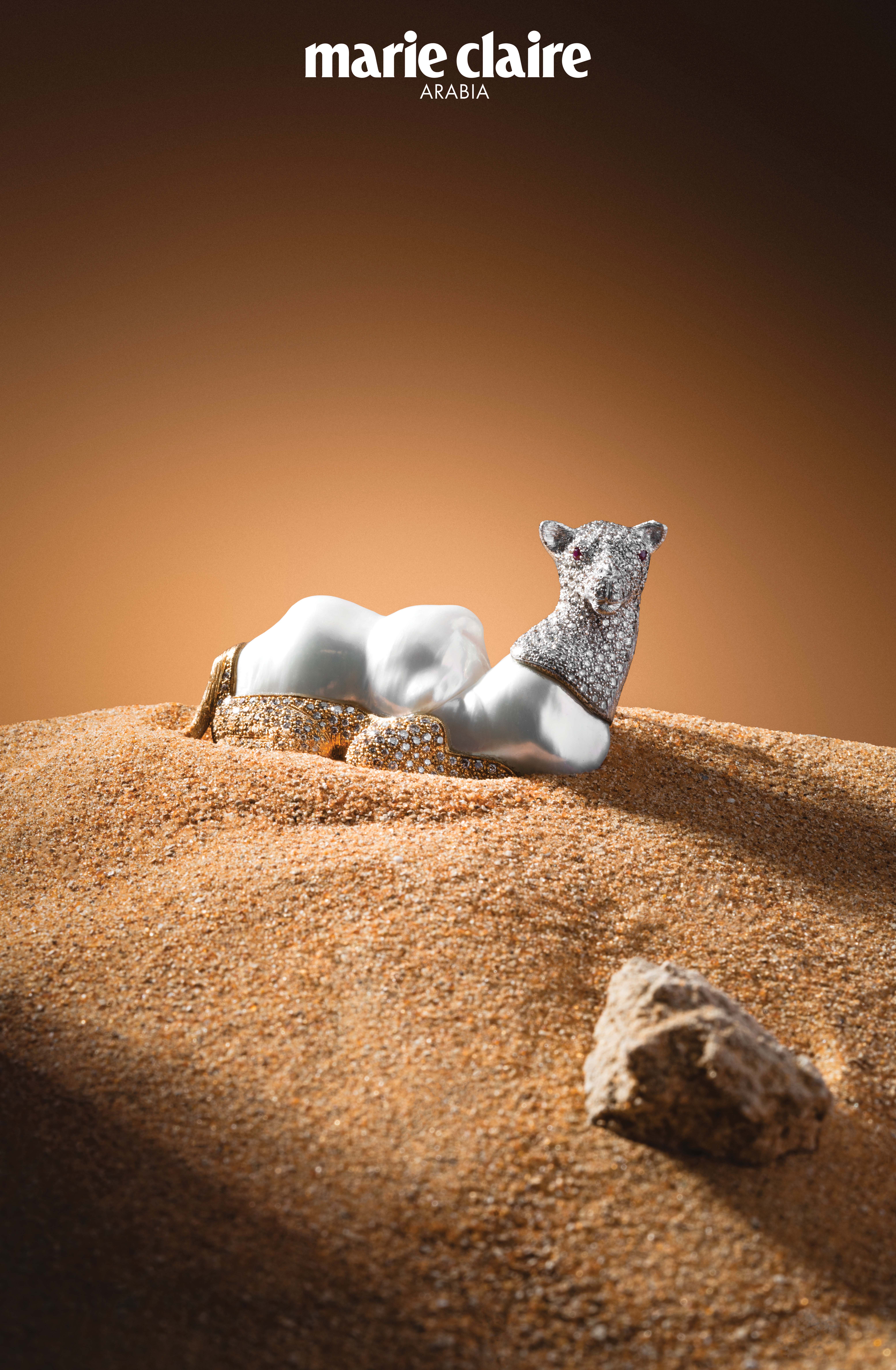 قطع MUST-HAVES يجب أن تكون في خزانتك هذا العام