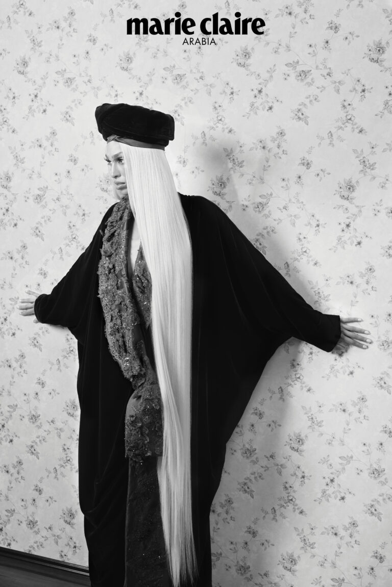 Moments We Share : حين تلتقي العادات اليومية بالأناقة في جلسات ما بعد الإفطار