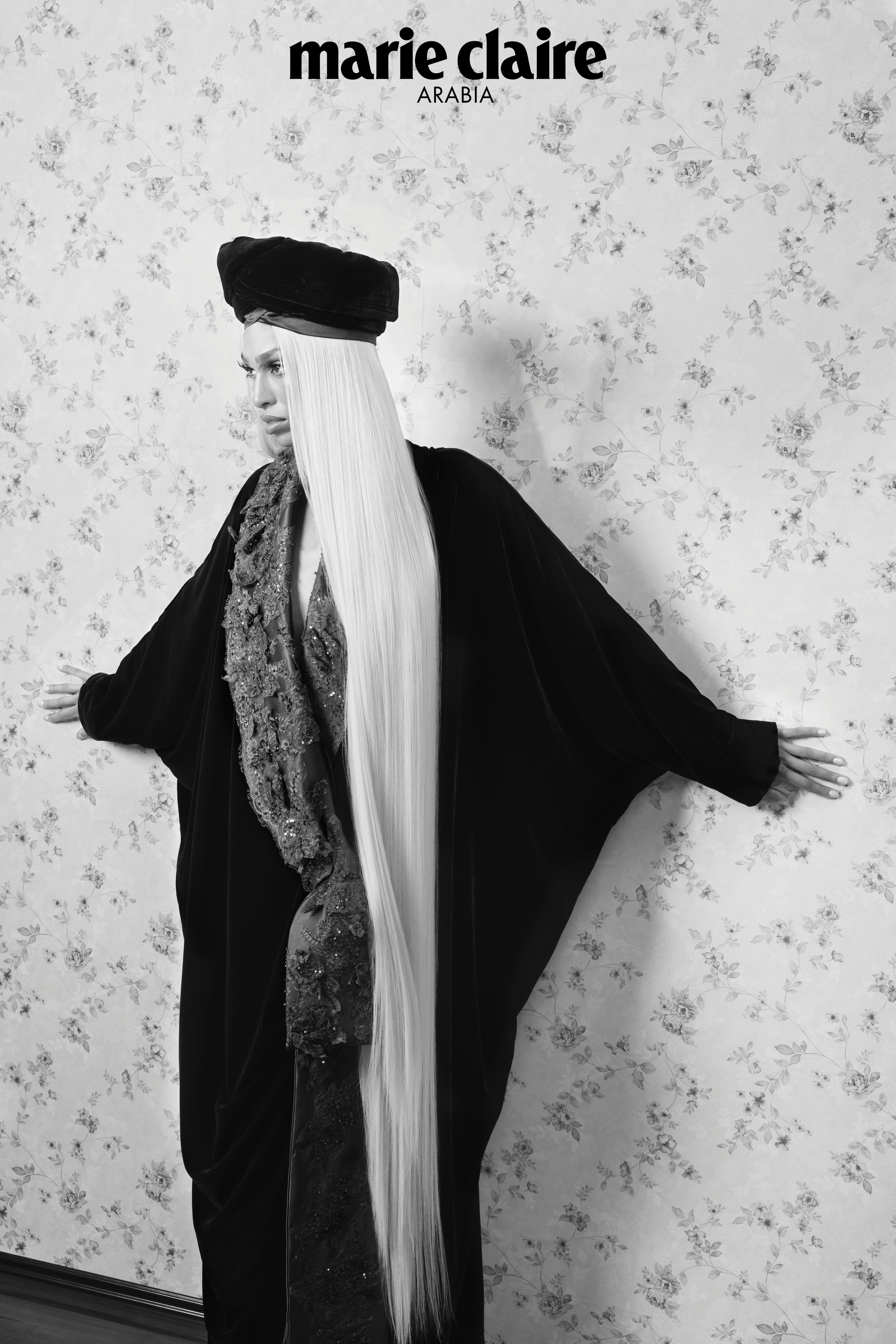 Moments We Share : حين تلتقي العادات اليومية بالأناقة في جلسات ما بعد الإفطار