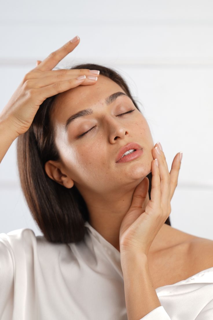 ما هي فوائد زيت حبة البركة للبشرة؟