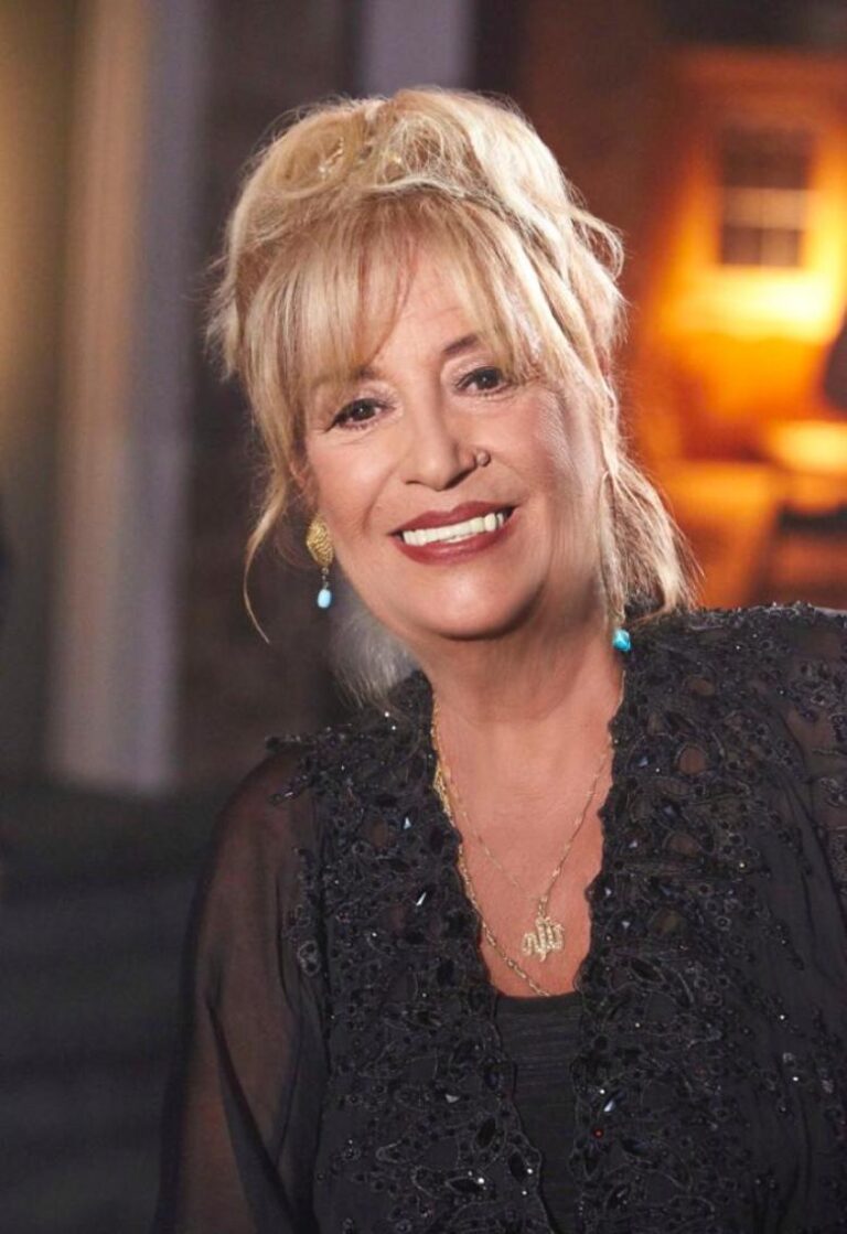 شارة مسلسل مولانا بصوت العظيمة منى واصف