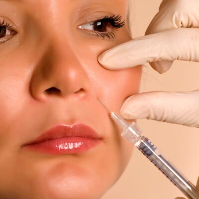 تعليمات بعد الفيلر عليك معرفتها كي لا تفسدي النتائج!