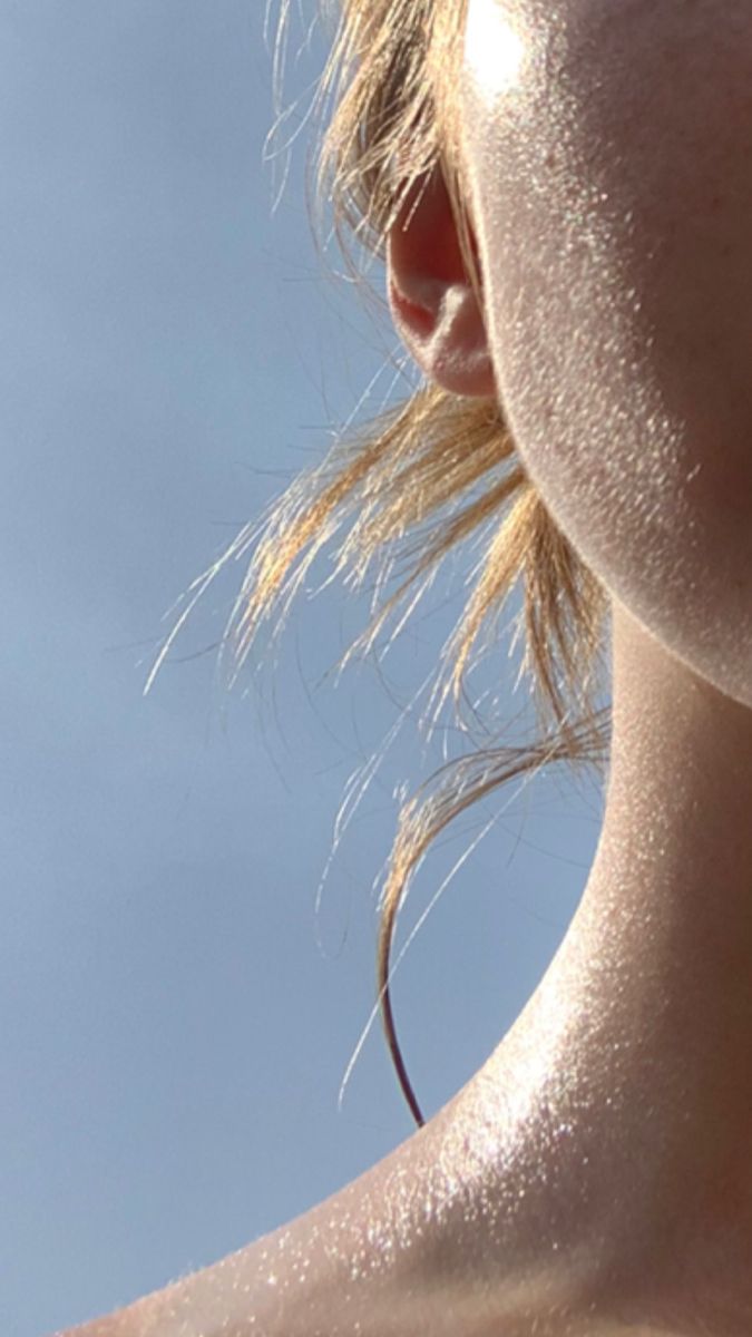 الشعر الزائد في الوجه