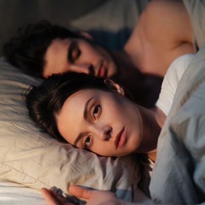 تفسير حلم الخيانة… إنذار أم مجرد خوف داخلي؟