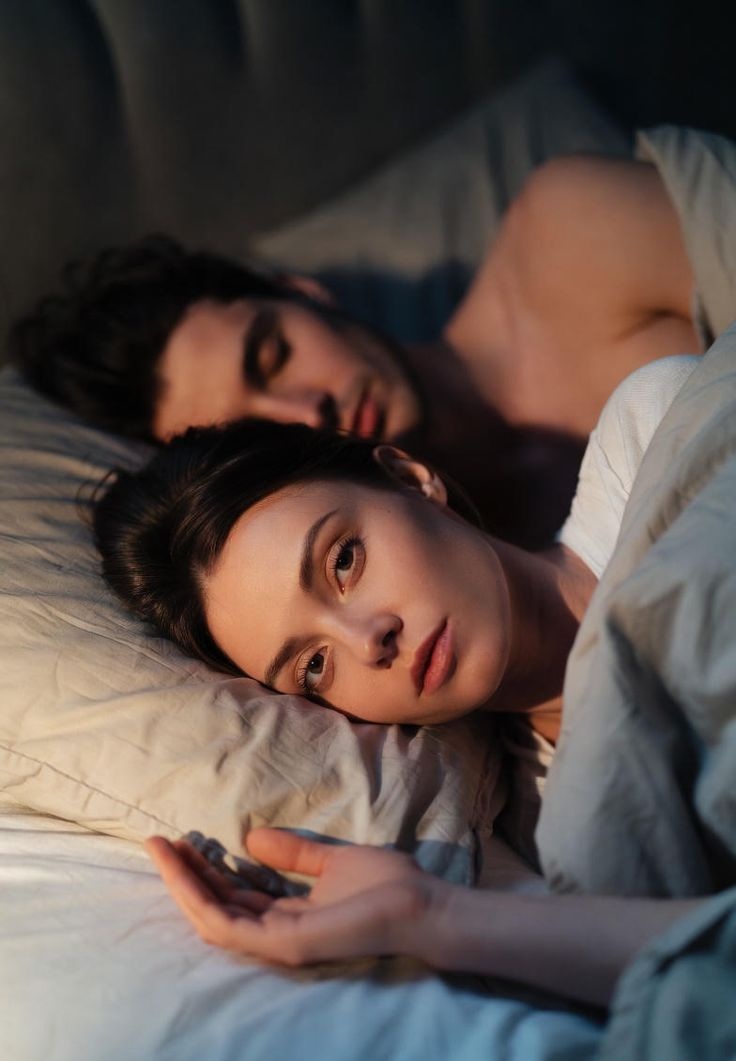 تفسير حلم الخيانة… إنذار أم مجرد خوف داخلي؟