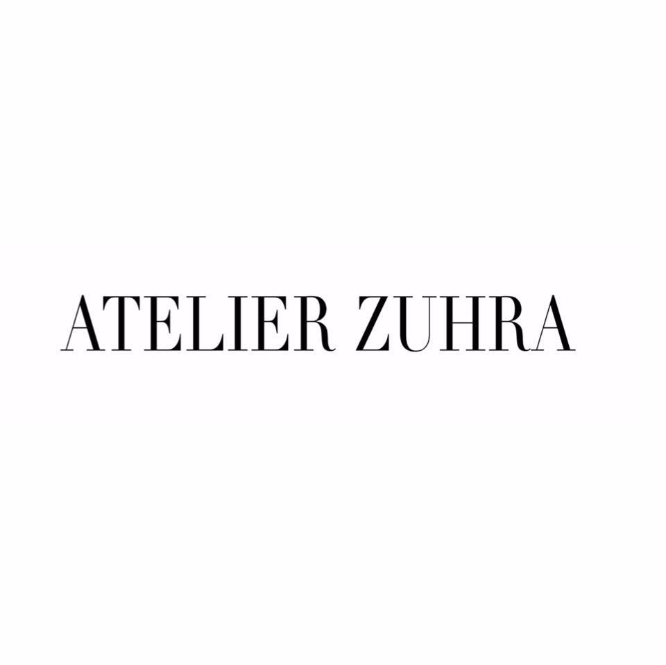 Atelier Zuhra
