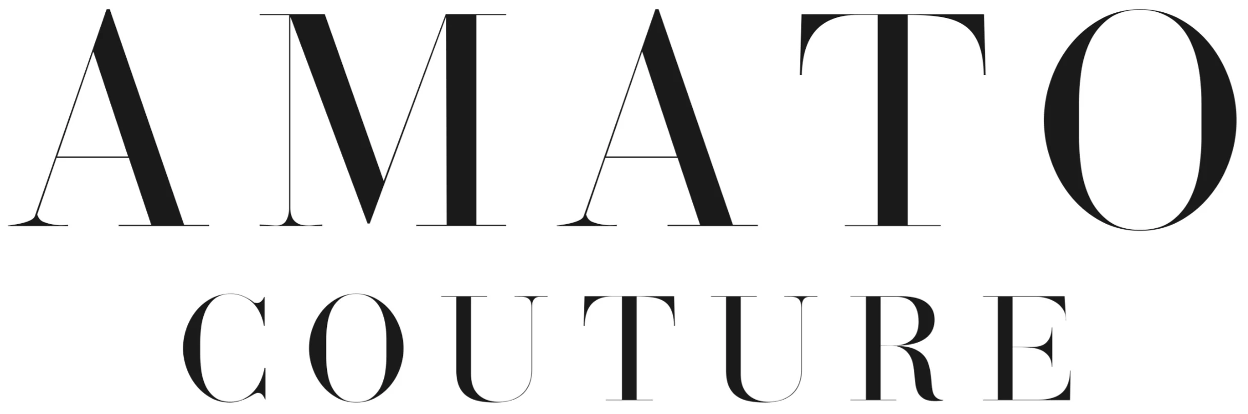 Amato