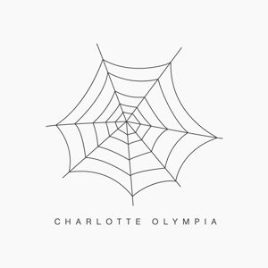 Charlotte Olympia
