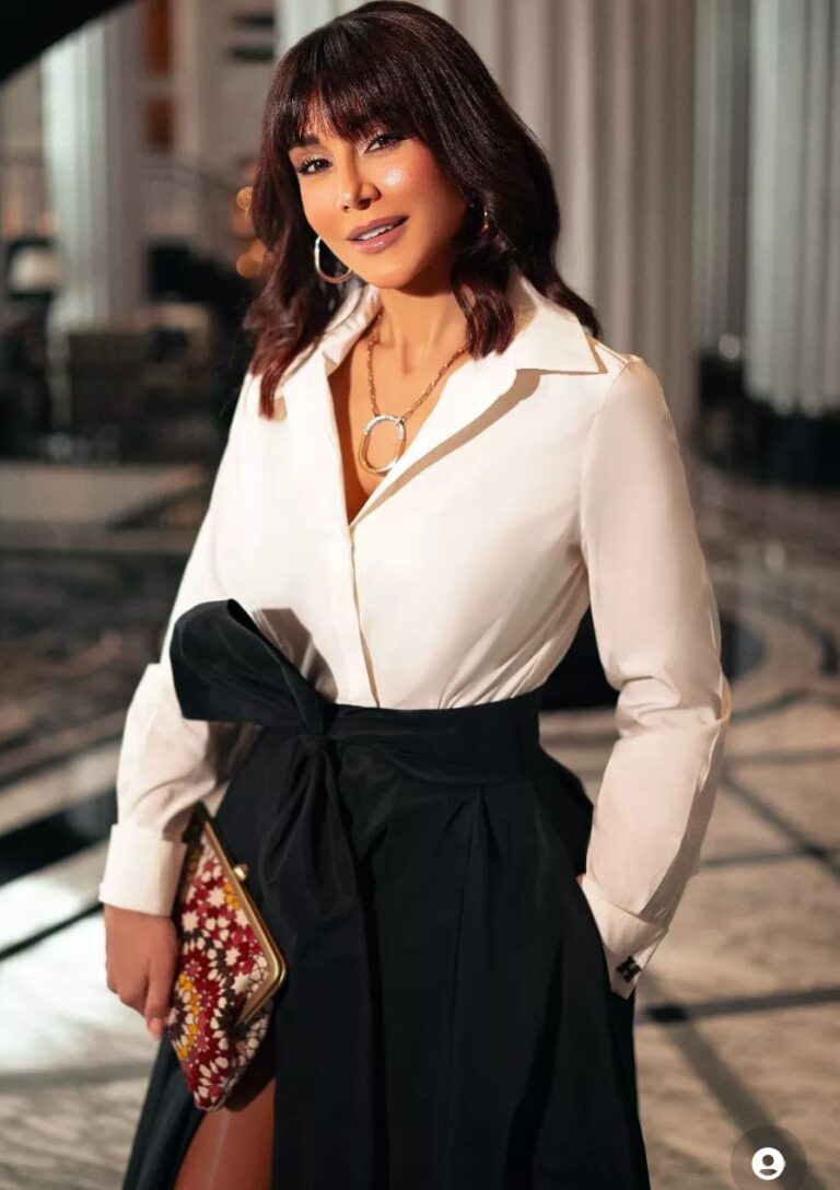 افضل الأعمال الدرامية في رمضان 2026