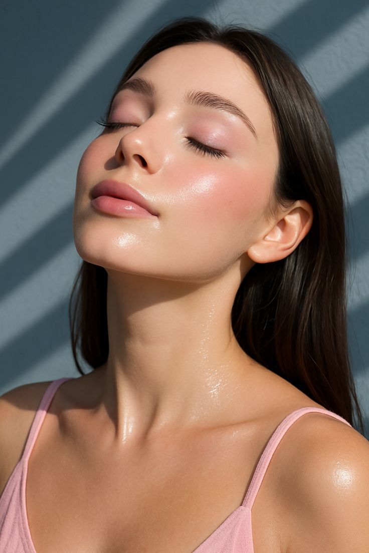 فوائد اليوريا للبشرة: أسرار جمال لا تُحصى!