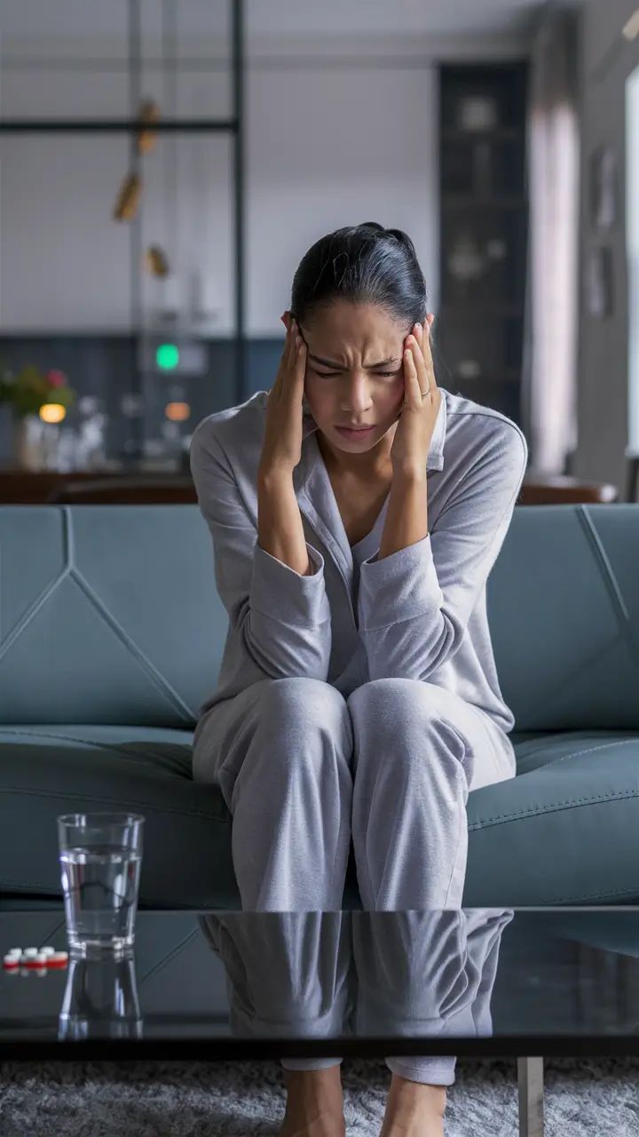 ماهي الامراض المناعية؟