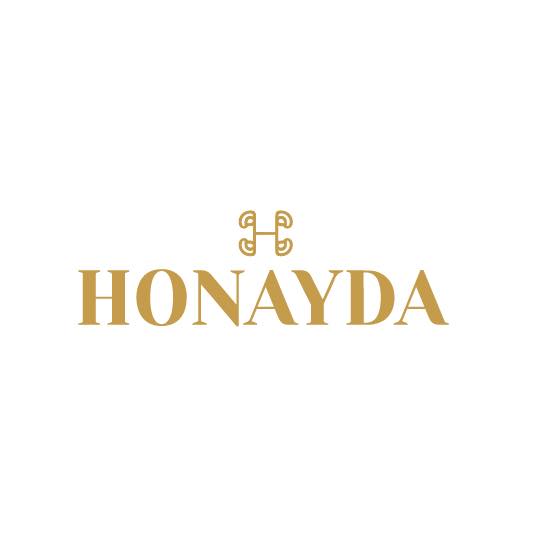 Honayda
