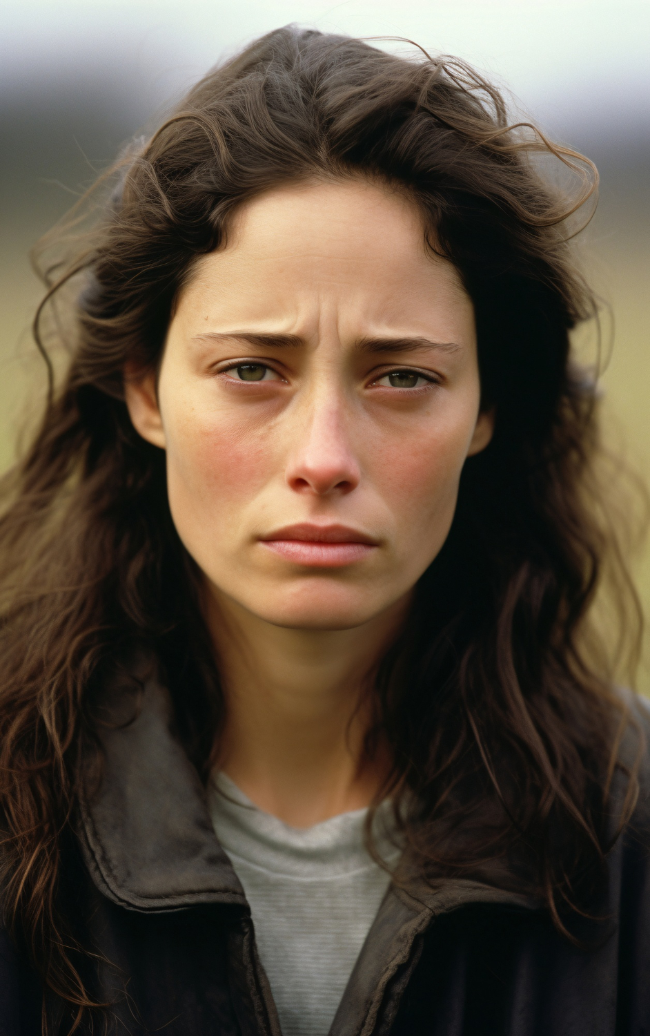 ما هي علامات احتباس السوائل في الوجه؟