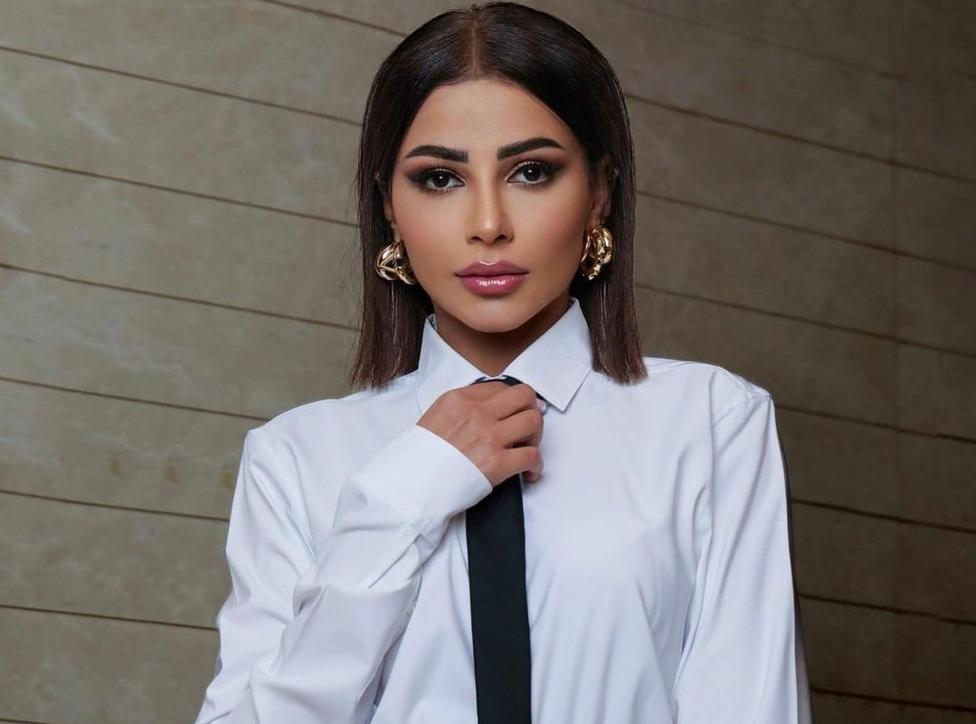 مهيرة عبد العزيز