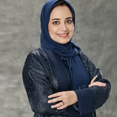 قادة نساء حملن في قلوبهنّ أوطانهن العربية!