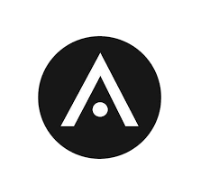 Aveda