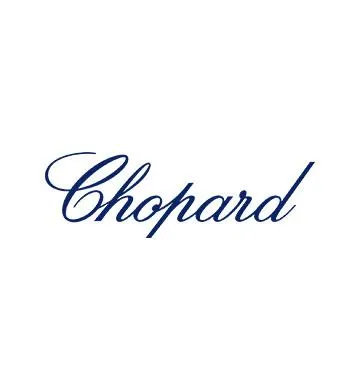 Chopard