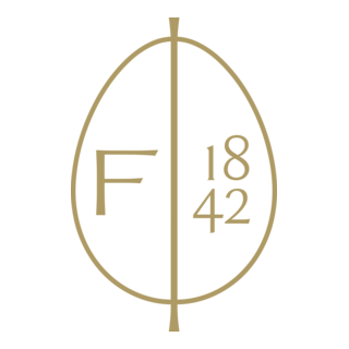 Fabergé