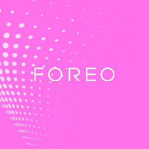 Foreo