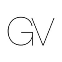 Giambattista Valli