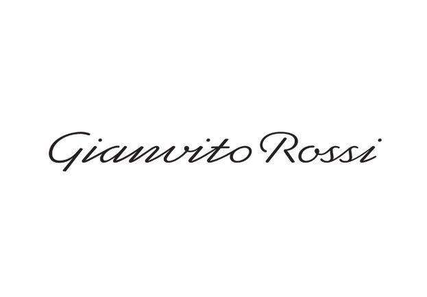 Gianvito Rossi