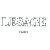 Maison Lesage