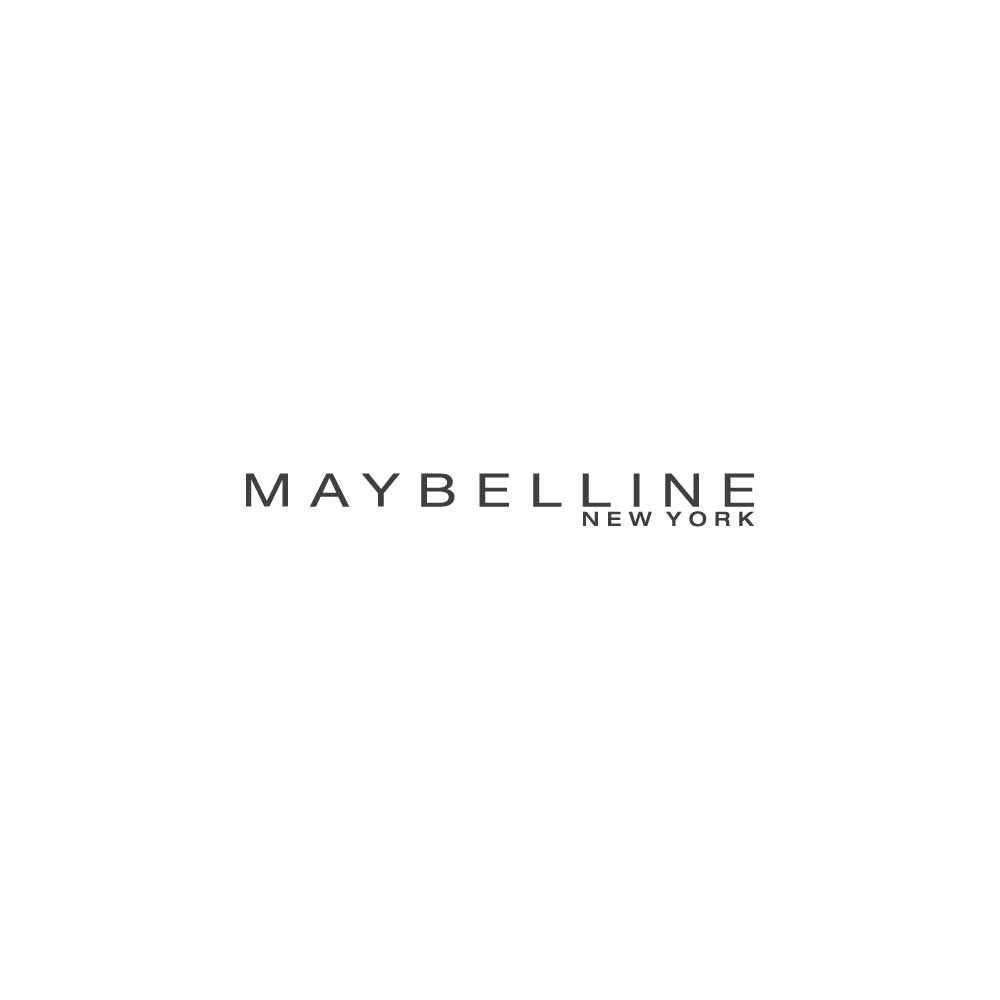 Maybelline