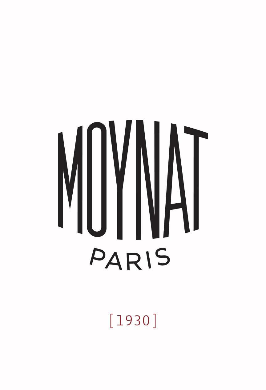 Moynat Paris