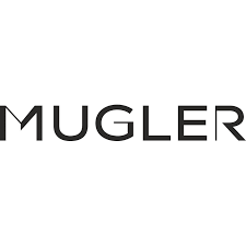 Thierry Mugler