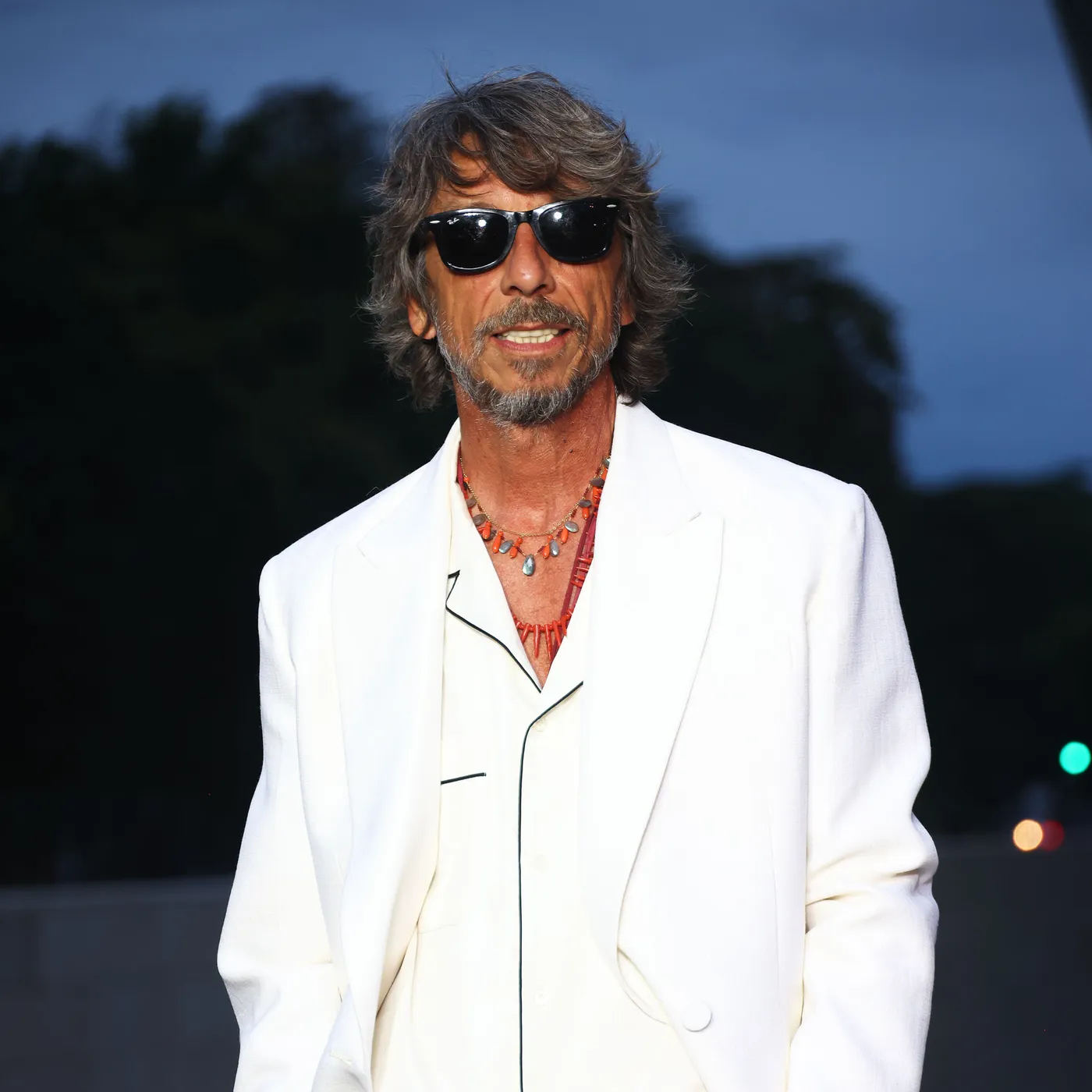 Pierpaolo Piccioli
